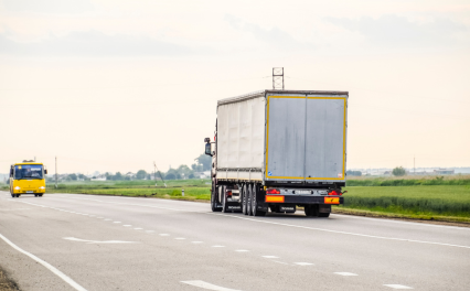 Servicio Logistics